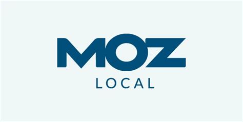 moz login